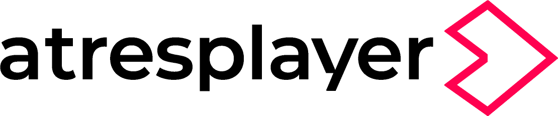 Atresplayer
