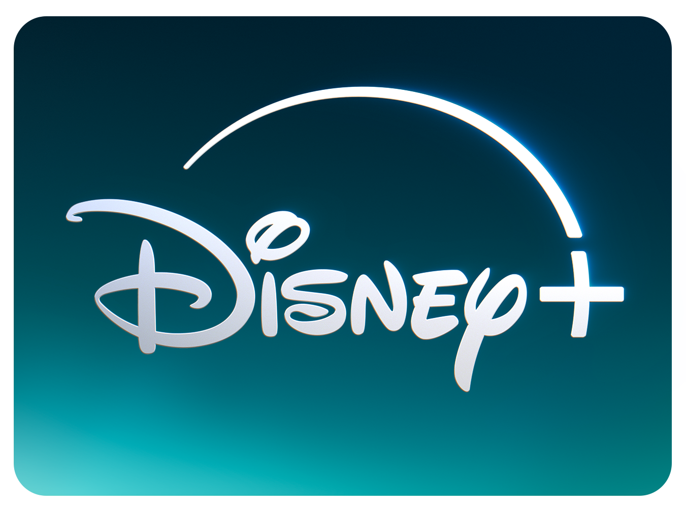 Disney+