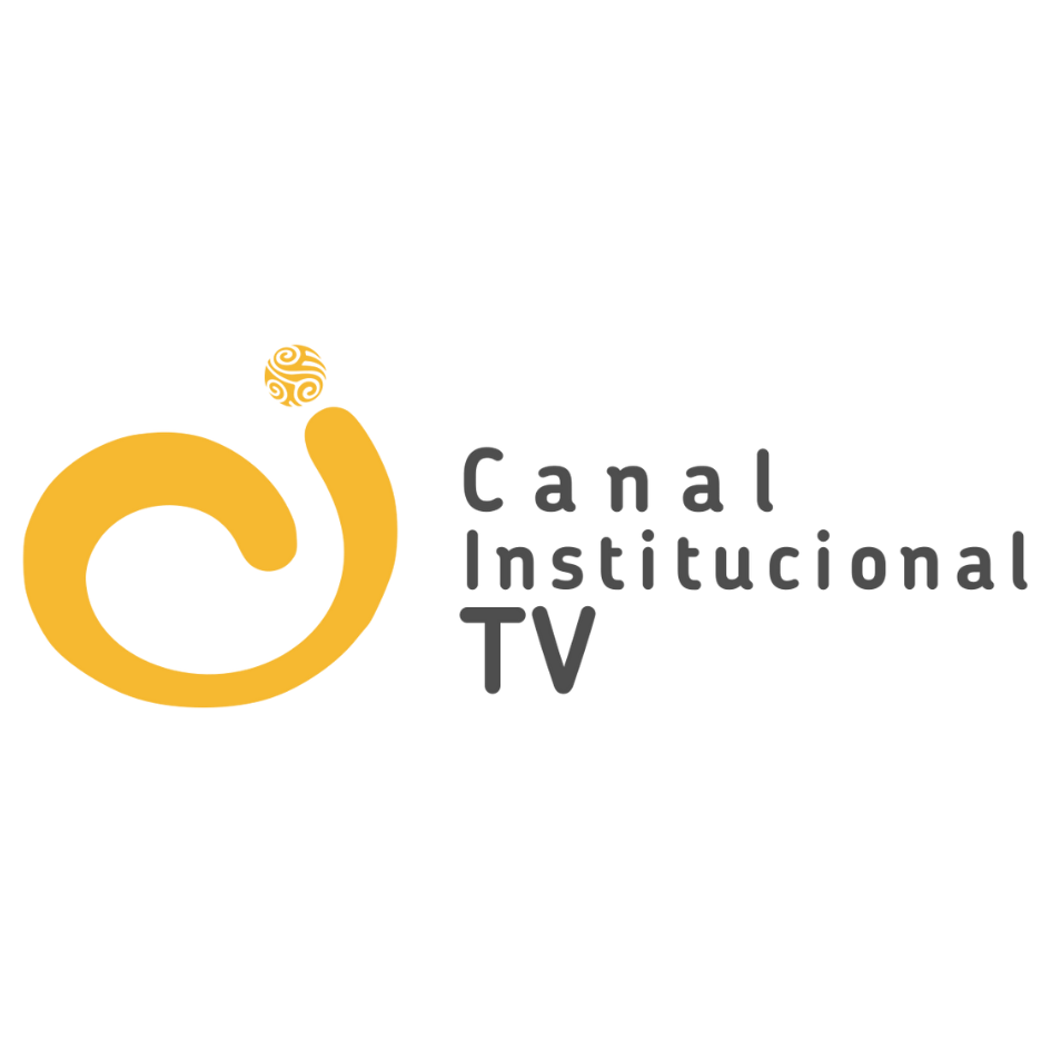 Canal 4