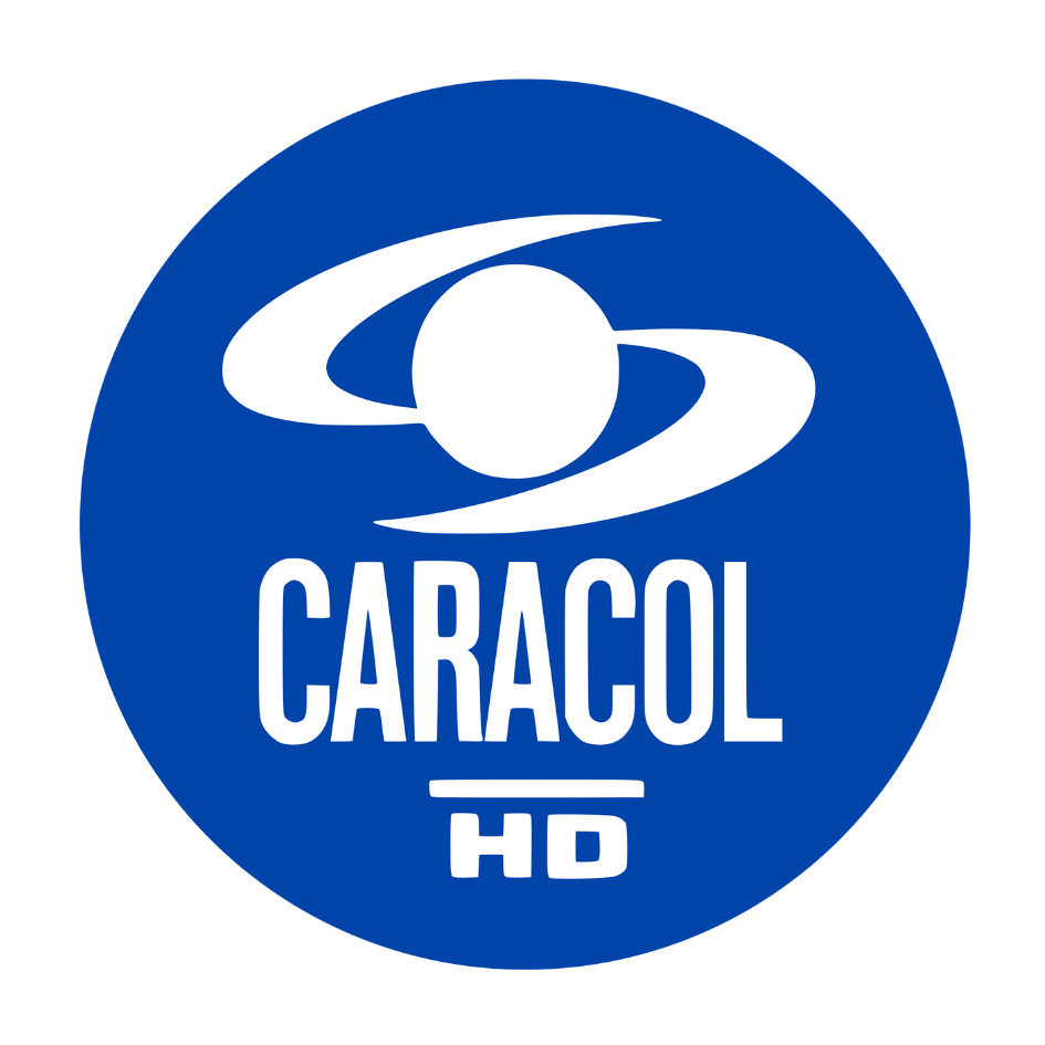 Canal 7